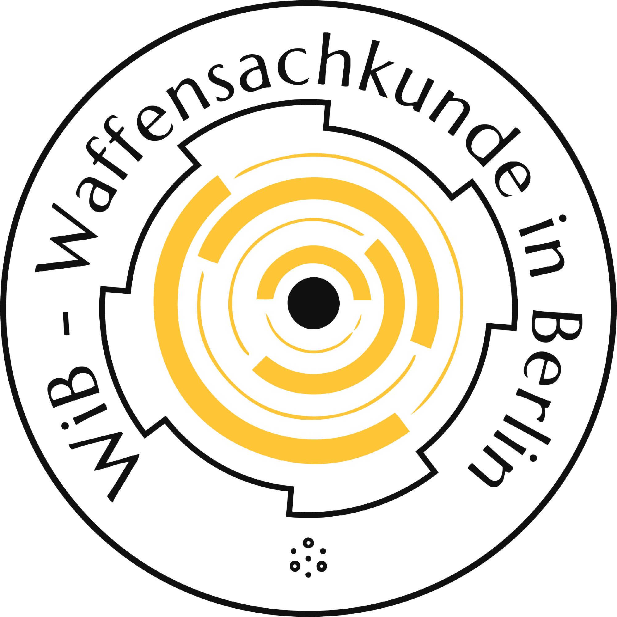 Waffensachkunde in Berlin